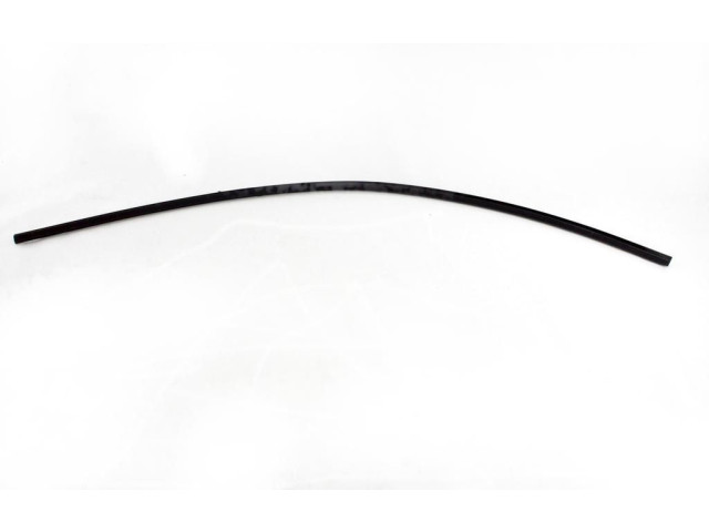 Блок управления климат-контролем 8120F2   Fiat Ulysse