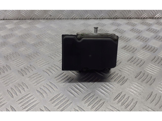 Блок АБС 0265800584 Dacia Sandero 2008 - 2012 года