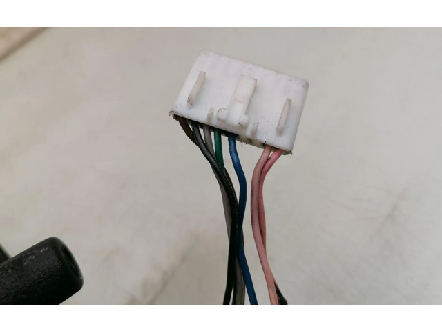 Зеркало электрическое        Lancia Lybra   -  года   