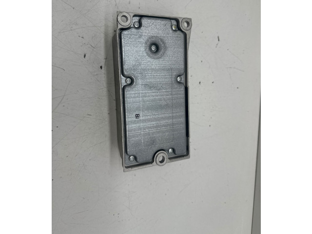 Блок подушек безопасности 30737501, P30737501   Volvo XC90