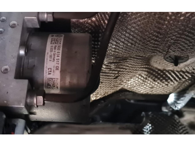 Jednotka ABS 5Q0614517CE   Volkswagen Tiguan 2017