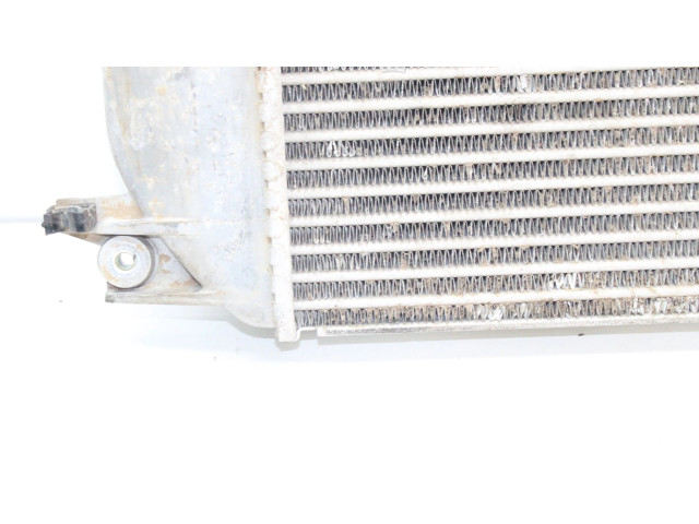 Интеркулер  SICTM0230   Subaru Outback (BS) 