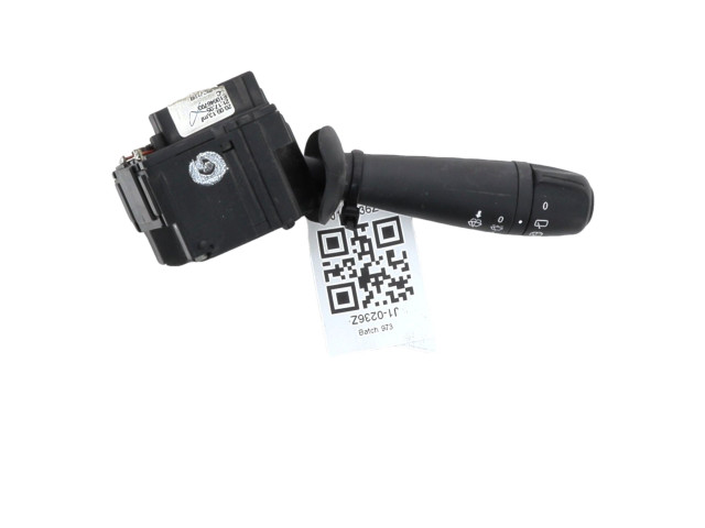 Ручка стеклоочистителей 8201168008, J1-0236Z   Dacia Sandero