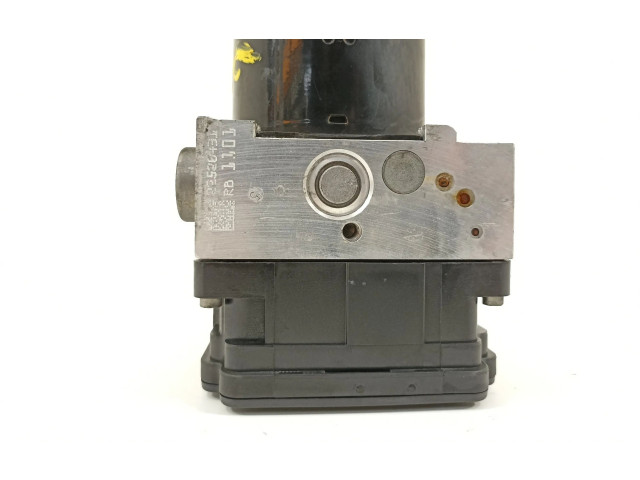 Řídící jednotka 00051913822, 10021208024 Alfa Romeo Giulietta 2016