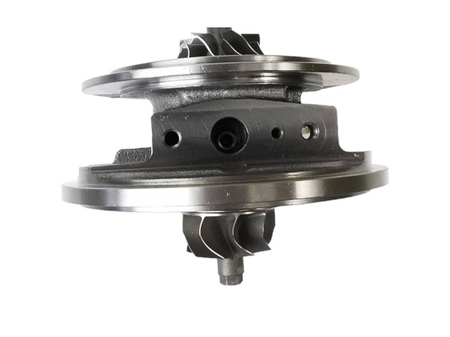 Turbodmychadlo Турбина 794097, 282012A800 Hyundai i40