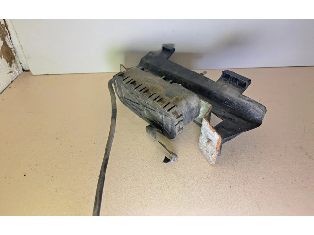 Моторчик стеклоочистителя 0390206219, 0390206219    Volvo V70