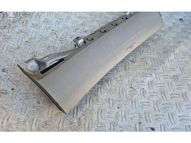 Подушка безопасности для колен Lexus GS 300 350 430 450H