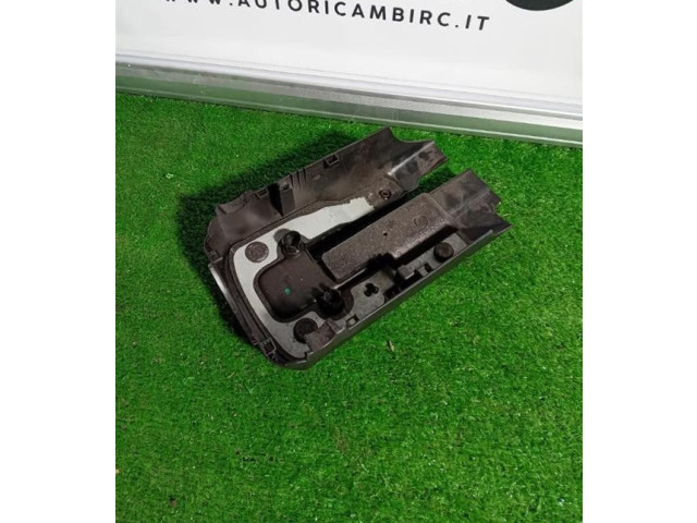 Руль Alfa Romeo Giulia 2016 - года 156126130, 156126130