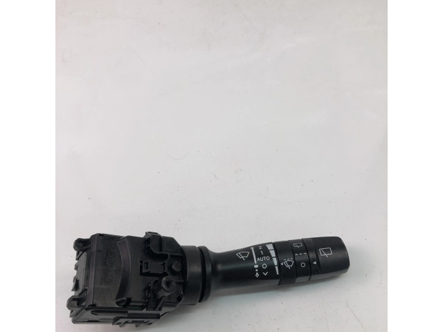 Подрулевой переключатель 934202Y660   KIA Sportage