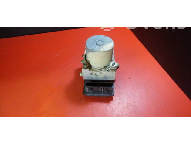 Блок АБС D3EA, 0265800388   Hyundai  Getz   -  года