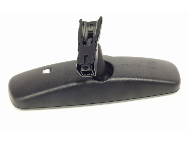 Зеркало (механическое)       KIA Pro Cee'd III  2018 -  года   