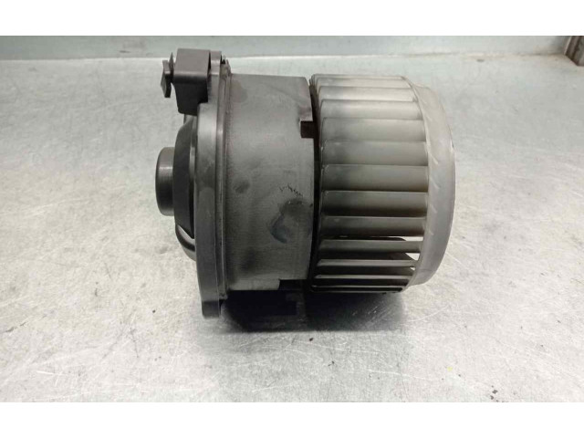 Вентилятор печки MF016070070 Smart ForFour I