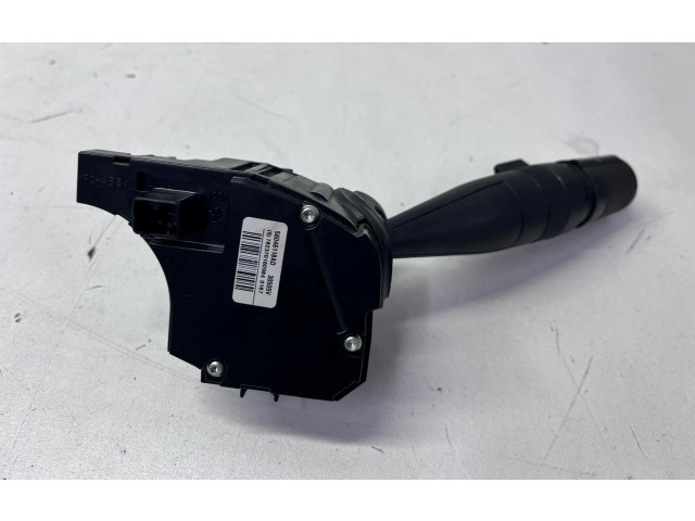 Ручка стеклоочистителей 56046118AD Dodge Grand Caravan