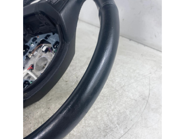 Volant BMW 5 F10 F11 2012 9229480, 610234901F