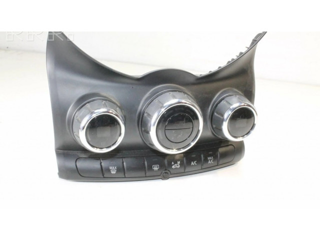 Блок управления климат-контролем 9354509 Mini One Cooper F56 F55