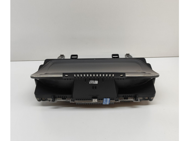 Панель приборов 32287381 Volvo XC90