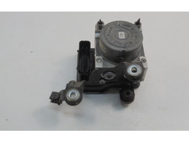 Jednotka ABS EG9C2C405EG, EG9C2C405EG Ford Mondeo MK I 2016