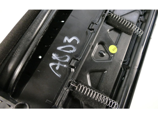 Панель приборов 4E0920951B   Audi A8 S8 D3 4E       