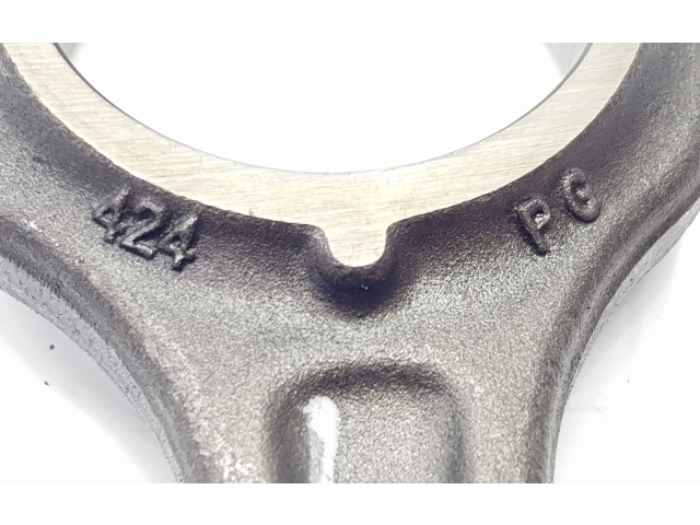 Ojnice 0603A8, 0603A8 Citroen C3