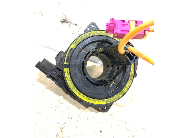 Подрулевой шлейф SRS 30798577, 33R0560CF   Volvo V70