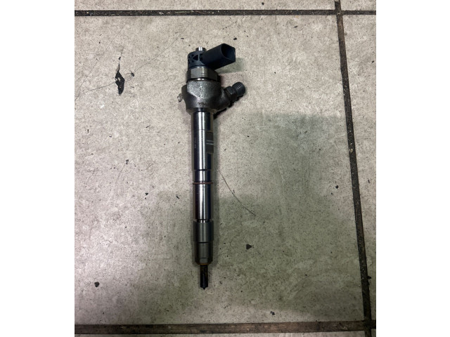 Vstřikovač 04L130277AC, 0445110469   Seat Alhambra (Mk2)    CUV 