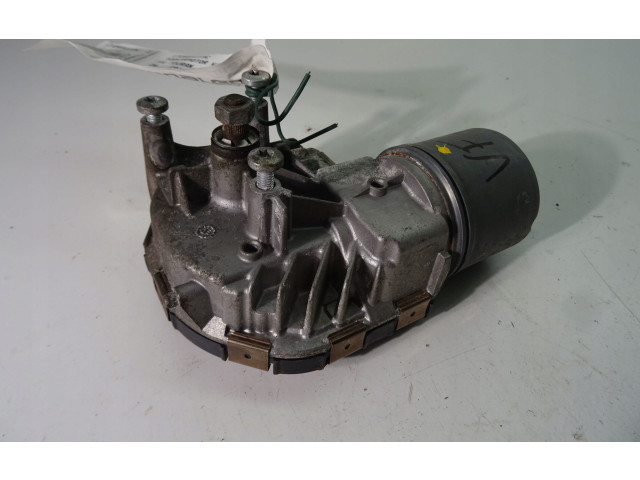 Моторчик дворников 1T0955119C, 1T0955119C Volkswagen Touran I