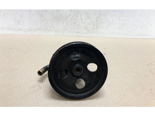 Насос усилителя руля 8200071050, BOMBADIRECCION Mitsubishi Carisma