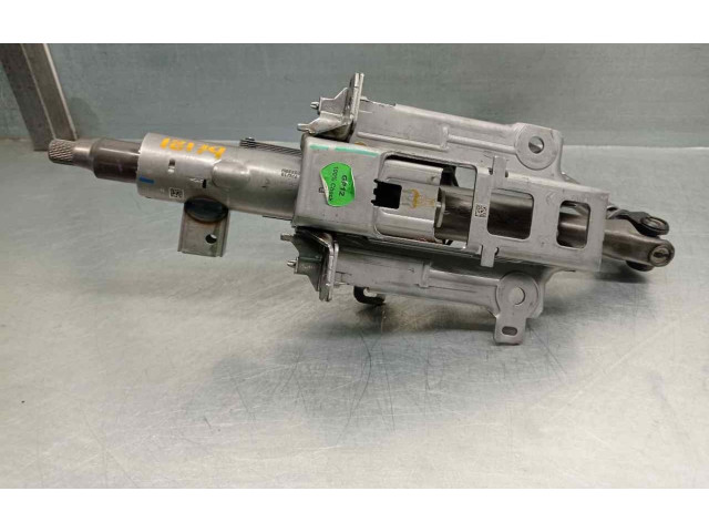 Vstřikovač 9824737580 Peugeot 208 HM05