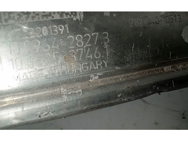 Jednotka ABS 28554010513 Alfa Romeo Stelvio 2016