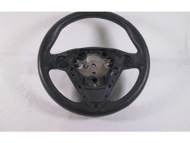 Volant Fiat Grande Punto 1957 8A613600