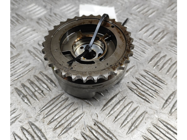 Рулевая рейка Шкив распределительного вала / ванус 06E109083N, HU2298001950 Bentley Flying Spur - года