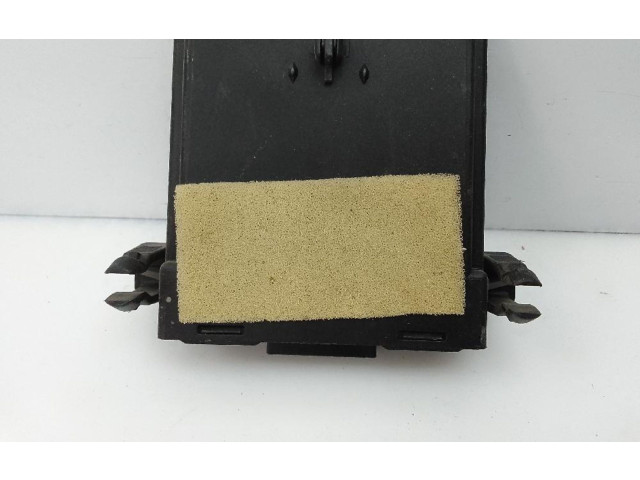 Блок комфорта 7N0907530AL Volkswagen Caddy