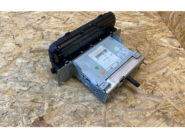 Дисплей 96160K78704X Hyundai i10