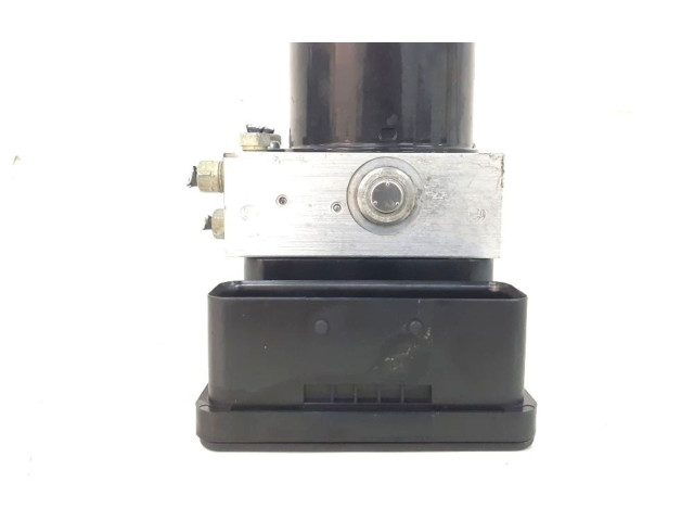 Зеркало электрическое BMW 3 E90 E91 2005 - 2012 года