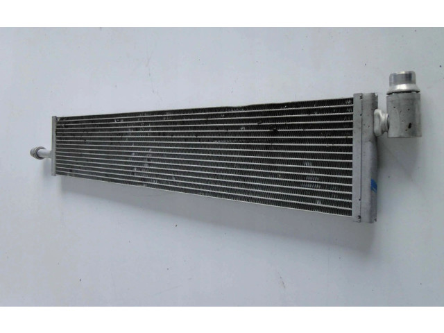 Zámek zadních dveří A0995005003   Mercedes-Benz E W213 2016