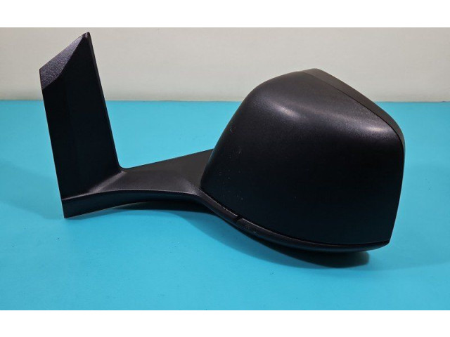 Зеркало электрическое        Ford Transit -  Tourneo Connect  2013 - 2022 года   