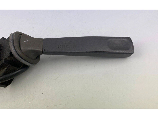 Ручка поворотов/ фонарей Volvo V70  2000 - 2004 года       