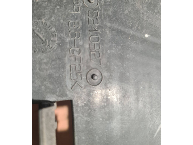 Вентилятор радиатора     8240327    Land Rover Freelander 