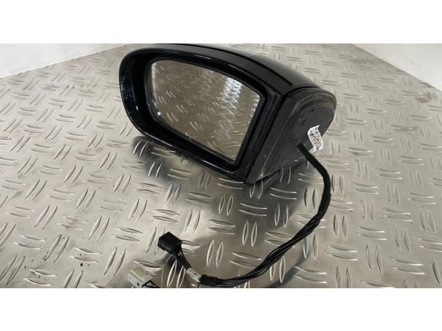 Zpětné zrcátko Mercedes-Benz E W211 2006 2038105993, 330005
