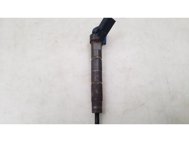 Vstřikovač A6540700187 Mercedes-Benz E W213 pro naftový motor 2.0 OM 654.920