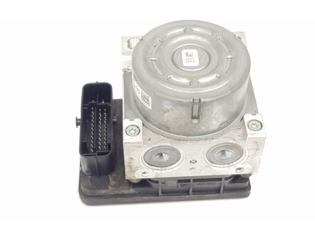 Блок АБС 28515039173, 476608628R Dacia Dokker 2012 - года