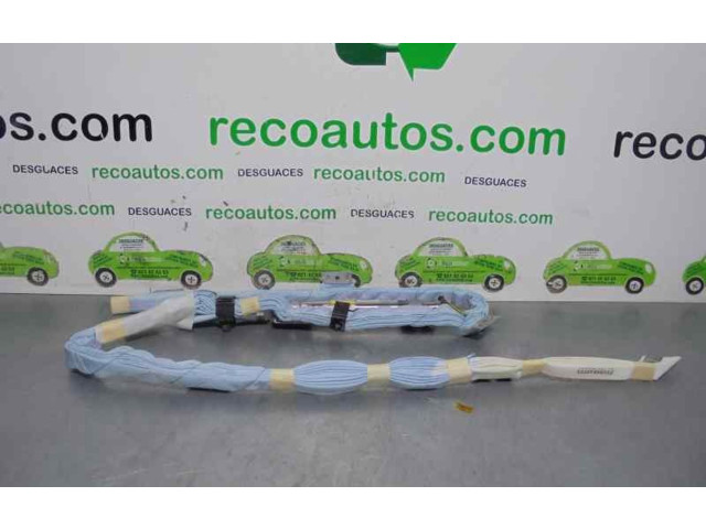 Подушка безопасности двери 601559006Q72   Lexus GS 300 350 430 450H