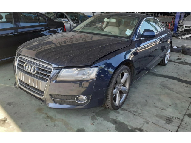 Řídící jednotka Audi A5 8T 8F