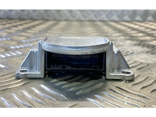 Блок подушек безопасности 0265020180, 6851284 BMW X3 F25