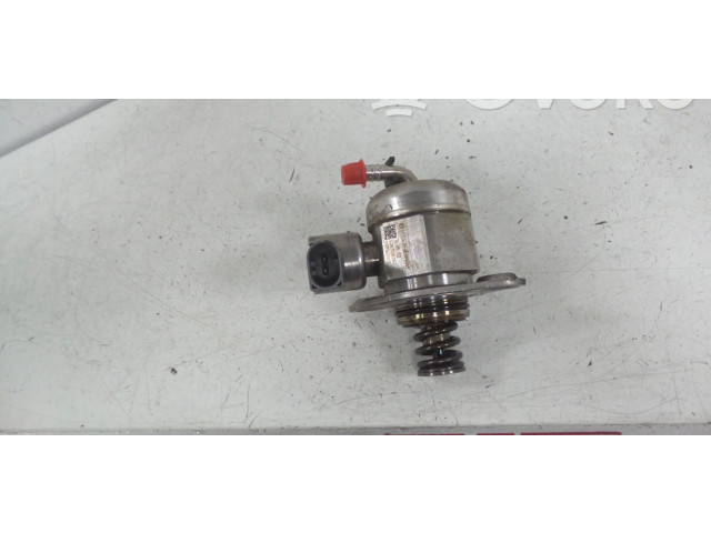 Топливный насос 04E127025B, 0261520261   Audi A3 S3 8V