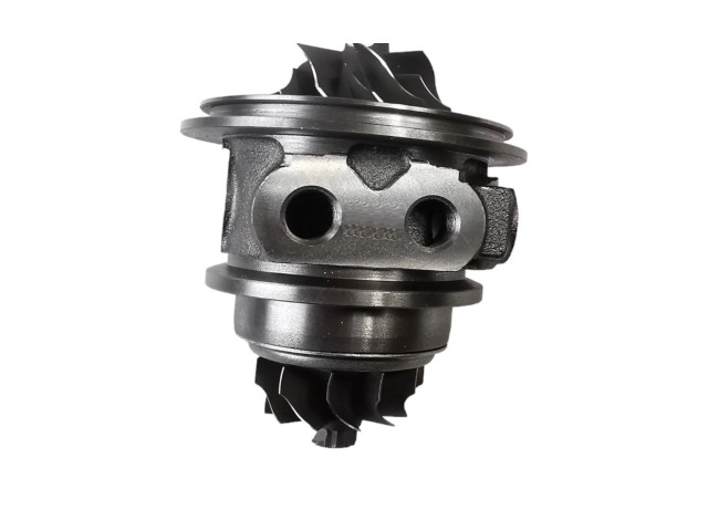 Turbodmychadlo Турбина 4913503130, 4913502200 Mitsubishi Pajero