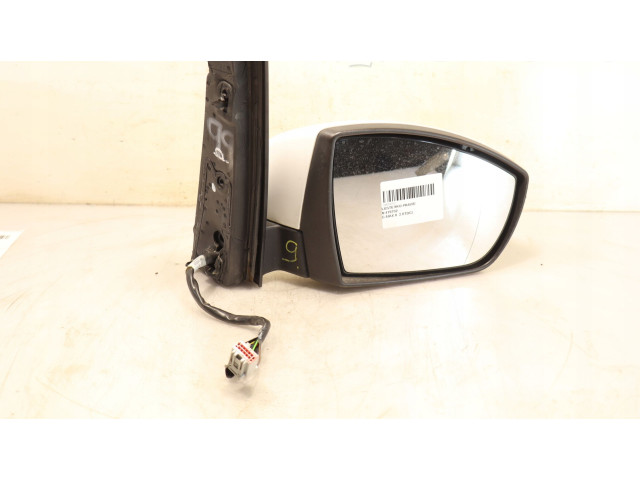 Zpětné zrcátko  Ford C-MAX II 2011    