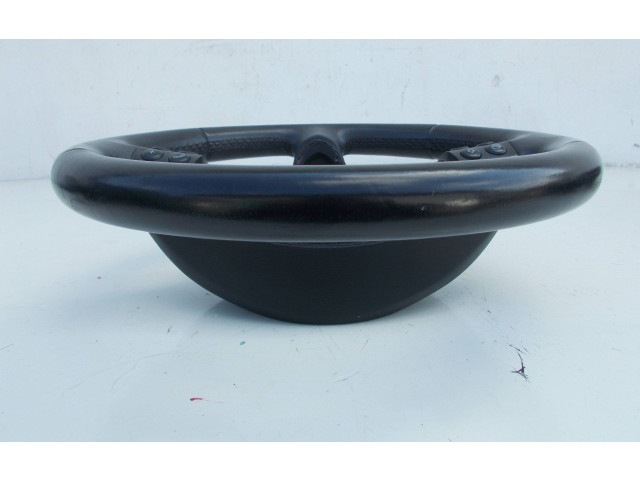 Руль Mercedes-Benz A W169 2004 - 2012 года A1694600203, A1694600203