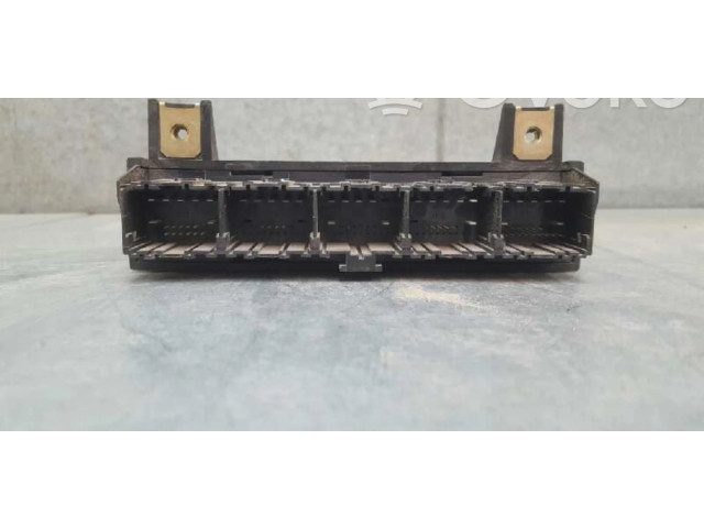 Řídící jednotka 2S6T15K600CF Ford Fiesta