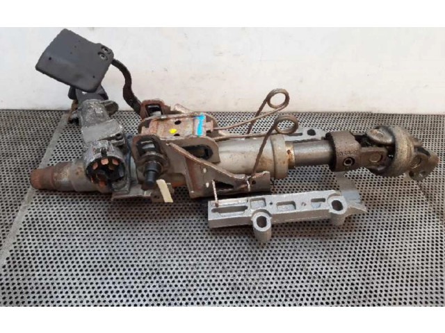 Volant Volkswagen PASSAT